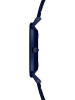 Liebeskind Kwartshorloge blauw