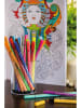 STABILO Mazaki premium (10 szt.) "STABILO Pen68 Colorparade"