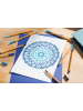 STABILO Fineliner-Stifte "STABILO point 88" - 10er Pack - Sofftcolors