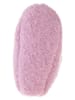 kitz pichler Hüttenschuhe "Sweety" in Rosa