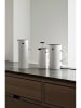 Stelton Wasserkocher ''EM77'' in Weiß - 1,5 l