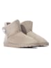 Blackfield Winterboots "Jana" in Beige