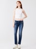 LTB Jeans - Slim fit - in Dunkelblau