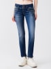 LTB Jeans - Slim fit - in Dunkelblau