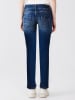 LTB Jeans - Slim fit - in Dunkelblau