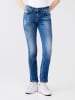LTB Jeans - Regular fit - in Blau