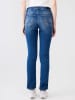 LTB Jeans - Regular fit - in Blau