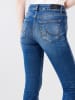 LTB Jeans - Regular fit - in Blau