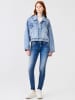 LTB Jeans - Skinny fit - in Blau