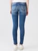 LTB Jeans - Skinny fit - in Blau
