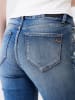 LTB Jeans - Skinny fit - in Blau