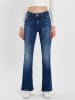 LTB Jeans - Regular fit - in Dunkelblau