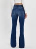 LTB Jeans - Regular fit - in Dunkelblau