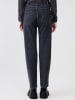 LTB Jeans - Tapered fit - in Schwarz