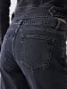 LTB Jeans - Tapered fit - in Schwarz