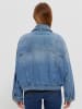 LTB Jeansjacke in Blau