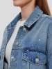 LTB Spijkerjas blauw