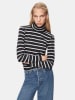 LTB Coltrui zwart/wit