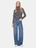 LTB Coltrui zwart/wit