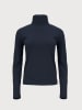 LTB Coltrui donkerblauw