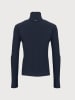LTB Coltrui donkerblauw