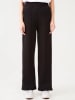 LTB Sweatbroek zwart