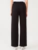 LTB Sweatbroek zwart