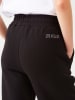 LTB Sweathose in Schwarz