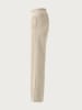 LTB Sweatbroek beige