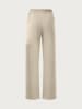 LTB Sweathose in Beige