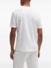 Hugo Boss Underwear Shirt wit