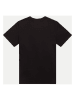 Hugo Boss Underwear Shirt zwart