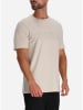 Hugo Boss Underwear Shirt in Beige