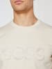 Hugo Boss Underwear Shirt in Beige