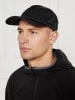 Hugo Boss Underwear Pet "Derrel" zwart