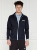 Hugo Boss Underwear Bluza w kolorze granatowym