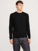 Jack & Jones Trui zwart