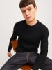 Jack & Jones Trui zwart
