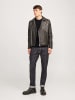 Jack & Jones Trui zwart