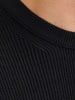 Jack & Jones Trui zwart