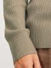 Jack & Jones Pullover in Beige