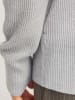 Jack & Jones Trui grijs