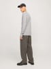 Jack & Jones Trui grijs