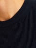 Jack & Jones Trui donkerblauw