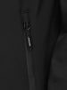 Jack & Jones Softshelljas zwart