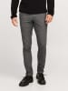 Jack & Jones Chinobroek grijs