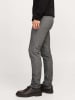 Jack & Jones Chino in Grau