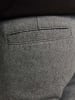 Jack & Jones Chinobroek grijs