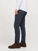 Jack & Jones Chino in Dunkelblau