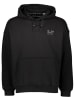 ONLY & SONS Hoodie zwart